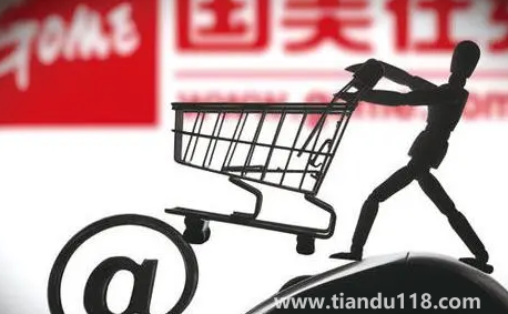 2022年雙十一第二波會比第一波強嗎(雙十一活動哪波強)(圖1) 2022年雙十一第二波會比第一波強嗎1