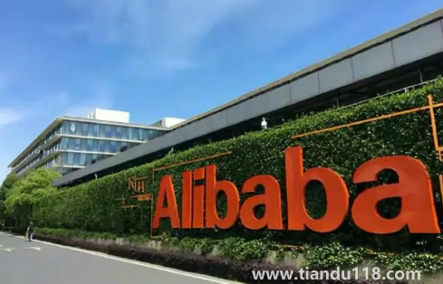 2022年雙十一第二波會比第一波強嗎(雙十一活動哪波強)(圖3) 2022年雙十一第二波會比第一波強嗎3