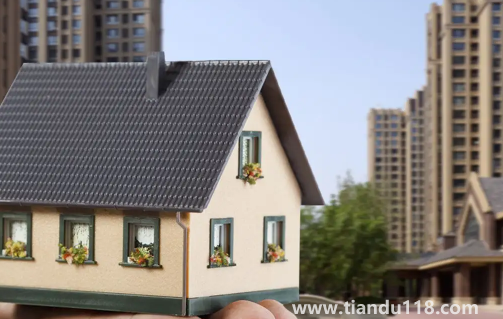 自己貸款下不來找中介可以嗎(貸款買房找中介找銀行的區(qū)別有哪些)(圖2) 自己貸款下不來找中介可以嗎2