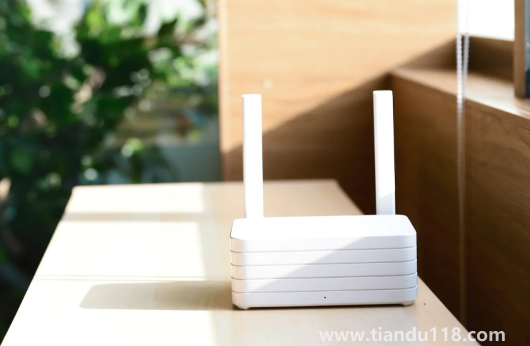 路由器輻射用什么遮擋最好(路由器無(wú)線(xiàn)網(wǎng)有輻射嗎)(圖3) 路由器輻射用什么遮擋最好3