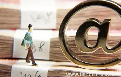 為什么一下子全部都不給借款了(借款平臺哪個容易通過)(圖3) 為什么一下子全部都不給借款了3