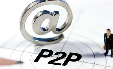 為什么一下子全部都不給借款了(借款平臺哪個容易通過)(圖2) 為什么一下子全部都不給借款了2