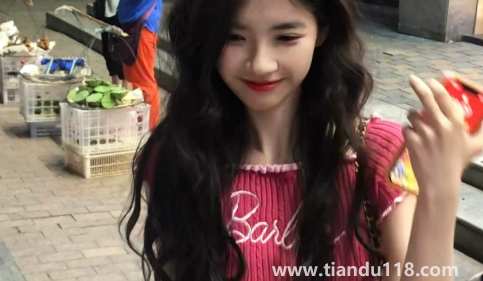 女朋友不聽話可以打嗎(男朋友對(duì)女朋友的懲罰)(圖2) 女朋友不聽話可以打嗎2