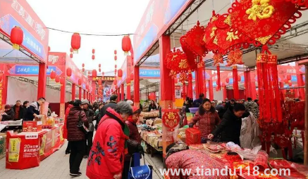 2023淘寶年貨節(jié)的商品都有運費險嗎(淘寶年貨節(jié)是哪幾天)(圖3) 2023淘寶年貨節(jié)的商品都有運費險嗎3