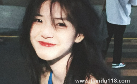 女朋友不聽(tīng)話可以賣(mài)掉嗎(女朋友不聽(tīng)話該揍哪里)(圖2) 女朋友不聽(tīng)話可以賣(mài)掉嗎2