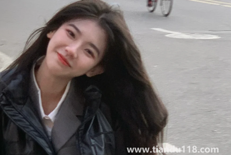 女朋友不聽(tīng)話可以賣(mài)掉嗎(女朋友不聽(tīng)話該揍哪里)(圖3) 女朋友不聽(tīng)話可以賣(mài)掉嗎3