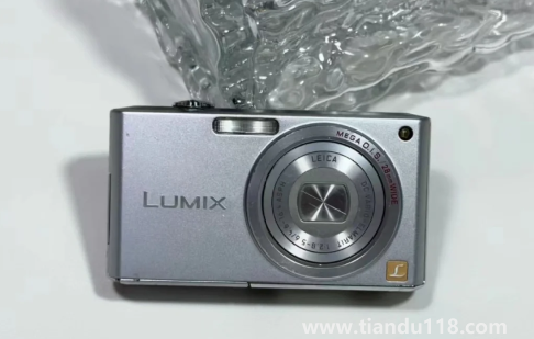 光學(xué)變焦10倍的手機(jī)有哪些(光學(xué)變焦和數(shù)碼變焦的區(qū)別)(圖3) 光學(xué)變焦10倍的手機(jī)有哪些3