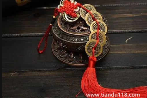 五帝錢真假影響風水嗎(五帝錢的真假重要嗎)(圖2) 五帝錢真假影響風水嗎2