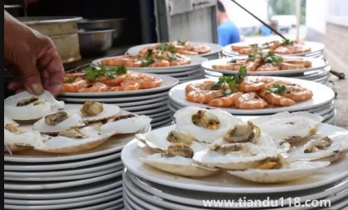 2023年1月20日大寒可以辦酒席嗎(結(jié)婚必須看日子嗎)(圖2) 2023年1月20日大寒可以辦酒席嗎 2