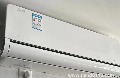 為什么安裝空調(diào)都需要購買銅管（安裝空調(diào)收費合理嗎）