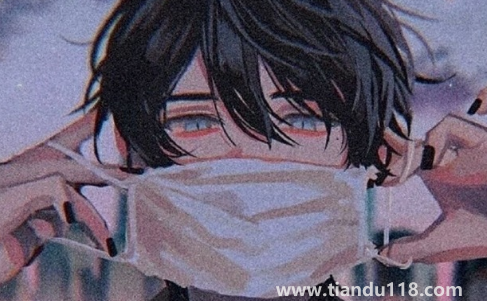 男朋友連一些基本知識都不懂正常嗎(男朋友很幼稚該怎么辦)(圖3) 男朋友連一些基本知識都不懂正常嗎3