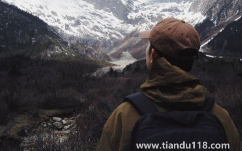 男生想看一下你租的房子怎么回復(fù)(男生想進(jìn)女生的房間正常嗎)(圖2) 男生想看一下你租的房子怎么回復(fù)2