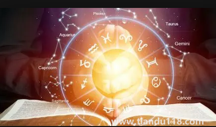 2023年生肖馬運勢怎么樣(2023年運勢不好怎么辦)(圖2) 2023年生肖馬運勢怎么樣2