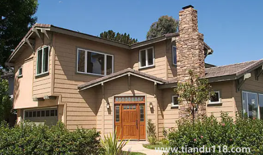 房產(chǎn)可以只贈與一半嗎(商品房贈與需要繳稅嗎)(圖3) 房產(chǎn)可以只贈與一半嗎3