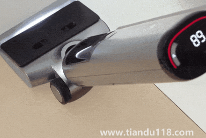 洗地機(jī)要先掃地嗎（手動洗地機(jī)如何使用）