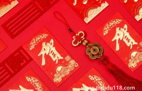 2023年是不是寡婦年(寡婦年由來(lái)是怎樣的)(圖2) 2023年是不是寡婦年2