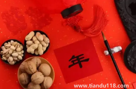 2023年是不是寡婦年(寡婦年由來(lái)是怎樣的)(圖3) 2023年是不是寡婦年3