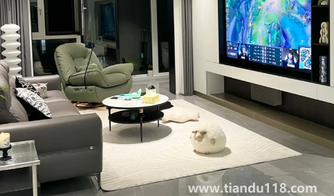 預(yù)約房貸還款后需要3個月合法嗎(提前房貸還款需要注意什么)(圖2) 預(yù)約房貸還款后需要3個月合法嗎2