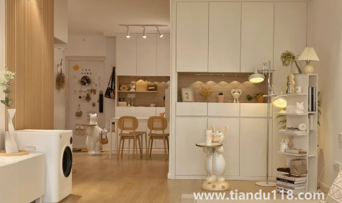 預約房貸還款后需要3個月合法嗎（提前房貸還款需要注意什么）