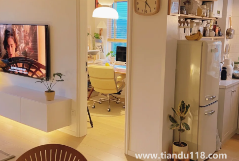 預(yù)約房貸還款后需要3個月合法嗎(提前房貸還款需要注意什么)(圖3) 預(yù)約房貸還款后需要3個月合法嗎3