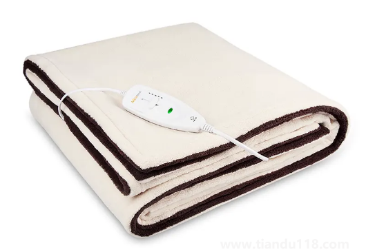 電熱毯最久可以連續(xù)開多久（如何正確使用電熱毯）