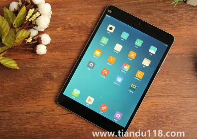 2022年雙十二京東平板有優(yōu)惠嗎(京東買平板什么時(shí)候優(yōu)惠最大)(圖3) 2022年雙十二京東平板有優(yōu)惠嗎3