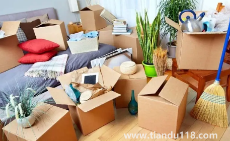 進(jìn)新房是開(kāi)火或搬新家為準(zhǔn)嗎(搬家能不能提前把東西都搬進(jìn)去)(圖2) 進(jìn)新房是開(kāi)火或搬新家為準(zhǔn)嗎2