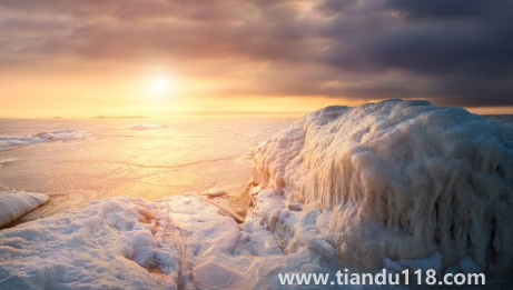 2022立冬過(guò)后為什么還這么熱(立冬算不算進(jìn)入冬天了)(圖2) 2022立冬過(guò)后為什么還這么熱2