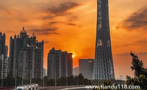 還不上房貸能退房嗎(還不上房貸是不是就成了法拍房)(圖2) 還不上房貸能退房嗎2