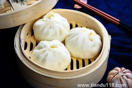 蒸包子15分鐘能熟嗎（蒸饅頭需要多長(zhǎng)時(shí)間）