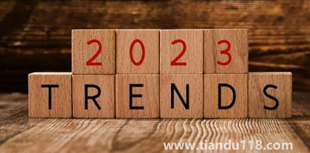 2023年閏二月算農(nóng)歷三月嗎(閏二月有什么民間說法)(圖2) 2023年閏二月算農(nóng)歷三月嗎2