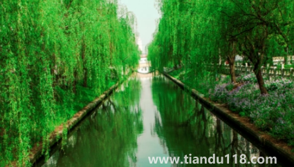 2023年閏二月算農(nóng)歷三月嗎(閏二月有什么民間說法)(圖3) 2023年閏二月算農(nóng)歷三月嗎3