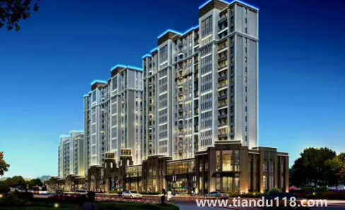 房子可以申請二次抵押貸款嗎(二次抵押的房子能過戶嗎)(圖2) 房子可以申請二次抵押貸款嗎2