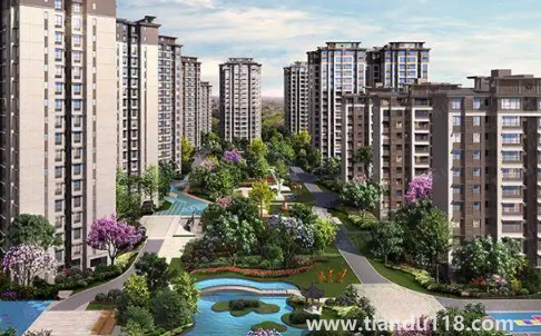 房子可以申請二次抵押貸款嗎(二次抵押的房子能過戶嗎)(圖3) 房子可以申請二次抵押貸款嗎3