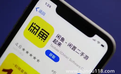 閑魚小法庭9票是不是贏了（閑魚小法庭結束后在哪里查看記錄）