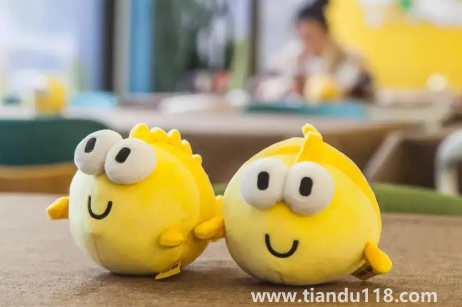 閑魚小法庭復審是什么意思（閑魚小法庭復審一直不出結果）