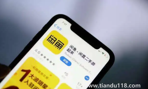 閑魚小法庭幾個(gè)人評(píng)判(閑魚小法庭獲勝小技巧)(圖2) 閑魚小法庭幾個(gè)人評(píng)判2