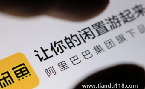 閑魚小法庭幾個(gè)人評(píng)判(閑魚小法庭獲勝小技巧)(圖3) 閑魚小法庭幾個(gè)人評(píng)判3