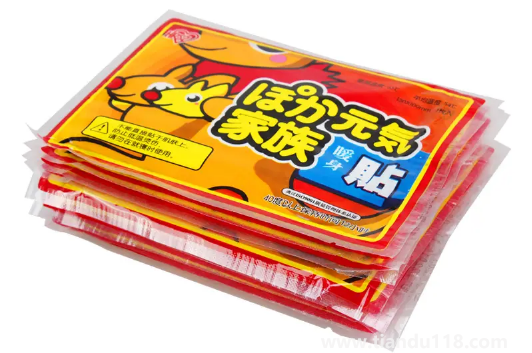 暖寶寶鼓起來了會爆炸嗎（使用暖寶寶貼的注意事項）