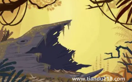 2023本命年最好的躲星時(shí)間段有幾個（本命年怎樣躲星）