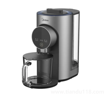 破壁機絞肉用研磨杯還是冷打杯 3