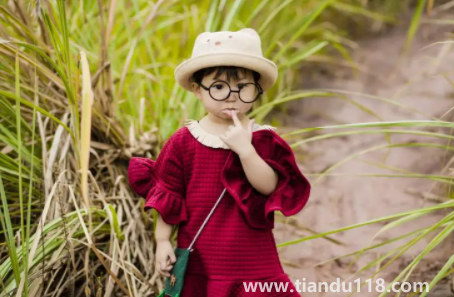 2023年屬兔最旺幾月(屬兔女幾月出生大富大貴)(圖1) 2023年屬兔最旺幾月1