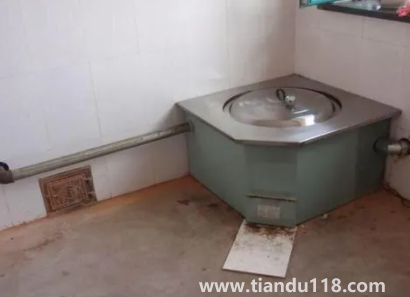 灶位朝西好不好(灶口朝向如何確定)(圖3) 灶位朝西好不好3