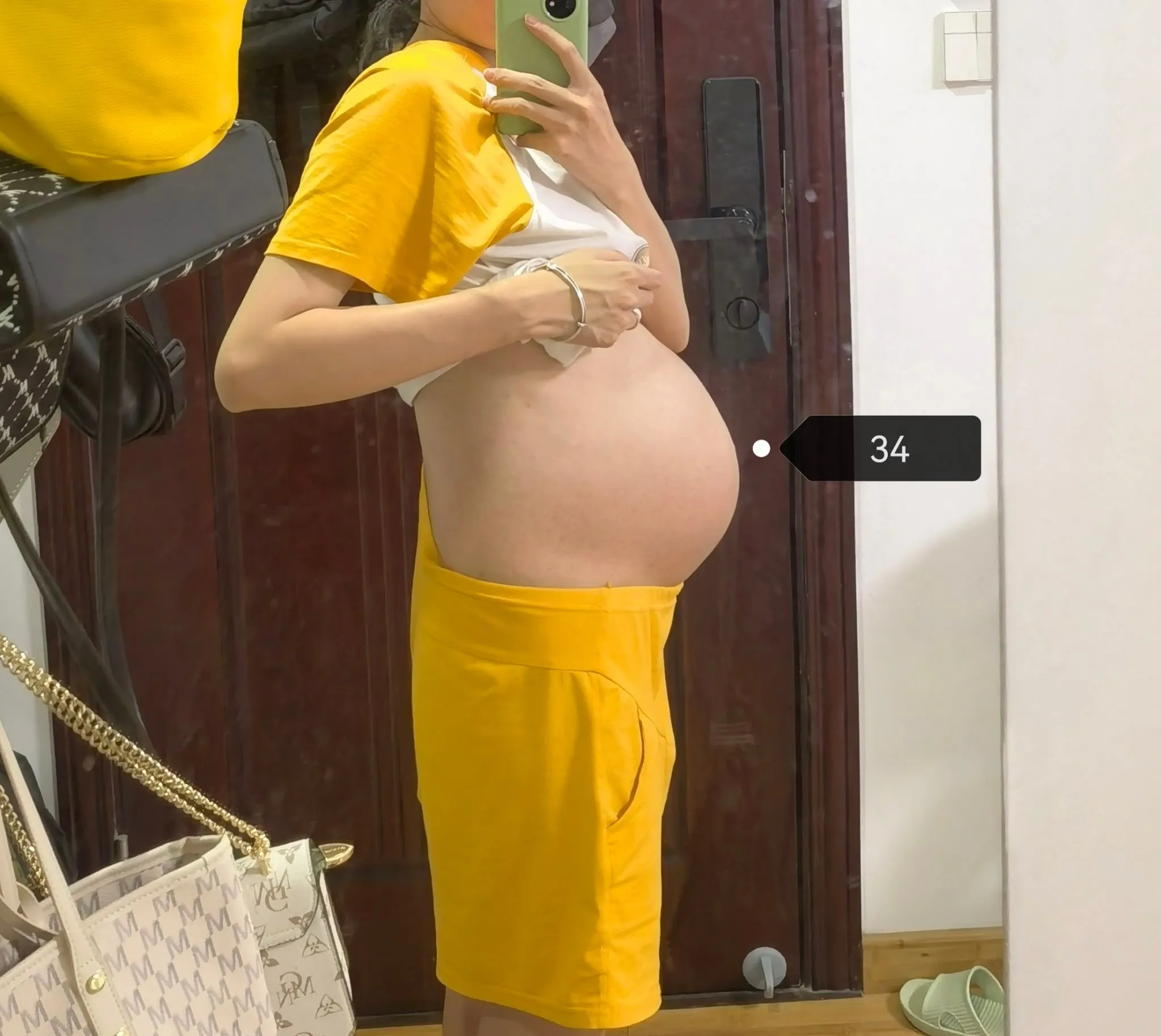 順產(chǎn)生孩子疼不疼？（順產(chǎn)到底疼不疼）