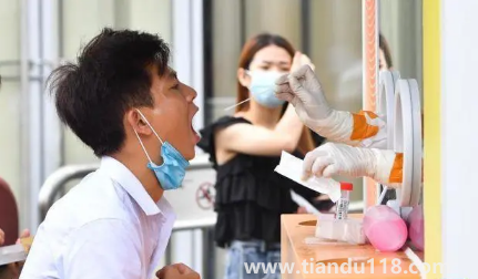 陽后7天是否就沒傳染性了（陽過一次是否會再陽）