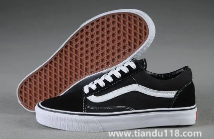 閏月鞋是當月買還是提前買（為什么要送閏月鞋）