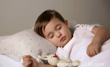 2023年生娃避開農(nóng)歷幾月（2023年生的人什么命）