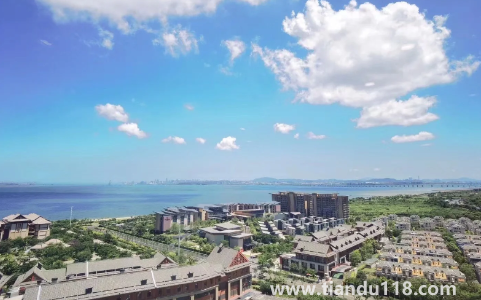 在廈門(mén)買(mǎi)一套房子要多少錢(qián)2023（廈門(mén)的房子還能買(mǎi)嗎）