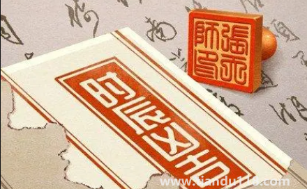 2023年閏二月可以過(guò)兩個(gè)生日嗎（閏二月多少年一次）