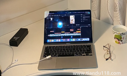 2023年錢(qián)會(huì)越來(lái)越難掙嗎（2023年未來(lái)有什么賺錢(qián)的新方向）